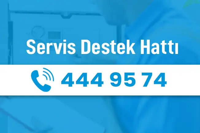 Derince Viessmann Kombi Servisi